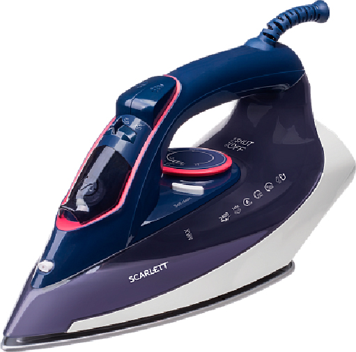 iron.jpg iron.jpg