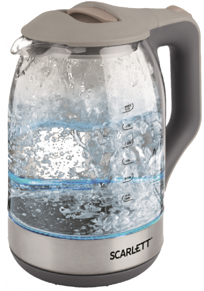 kettle.jpg kettle.jpg