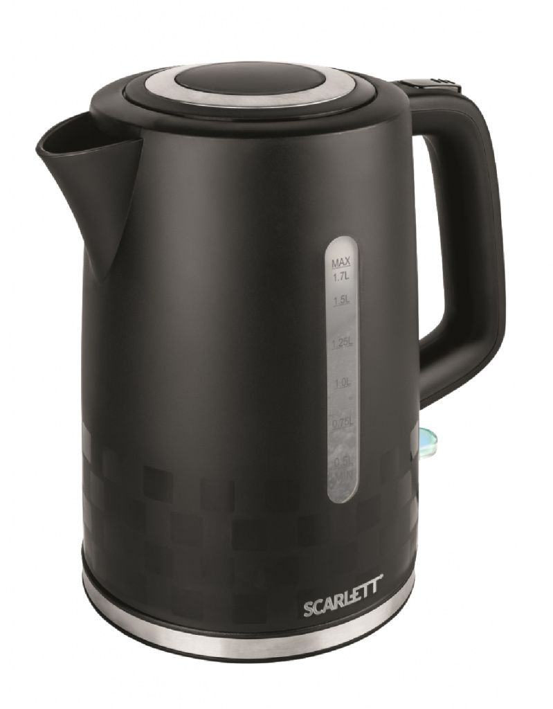 kettle.jpg kettle.jpg
