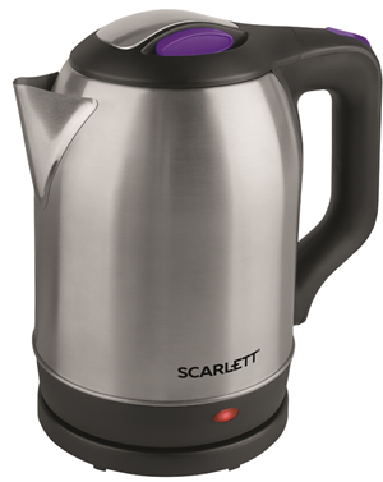 kettle.jpg kettle.jpg