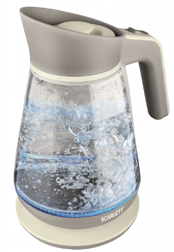 kettle.jpg kettle.jpg