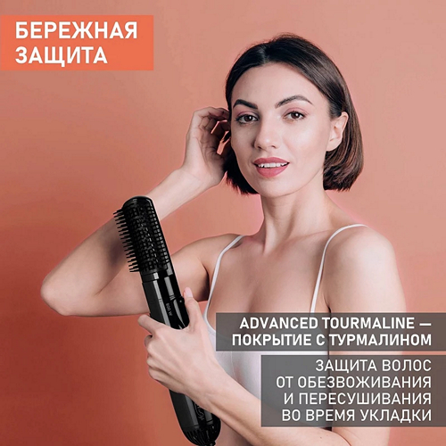 Что можно подарить девушке на день святого Валентина - 4 Что можно подарить девушке на день святого Валентина - 4