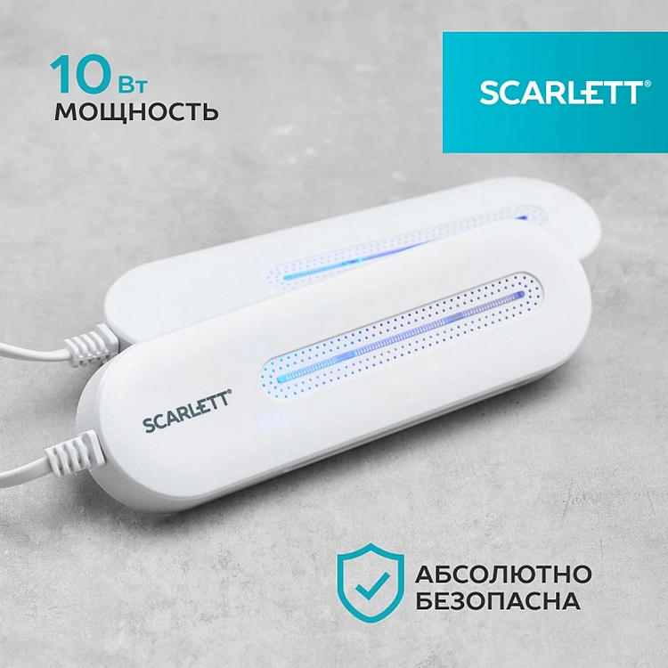10 шагов к чистоте: как провести генеральную уборку быстро и без стресса - 10 10 шагов к чистоте: как провести генеральную уборку быстро и без стресса - 10